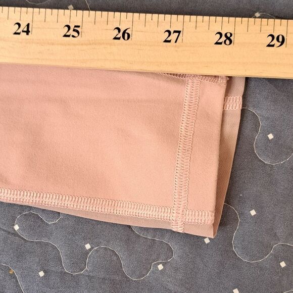 Victoria's Secret leggings size small - Picture 5 of 5